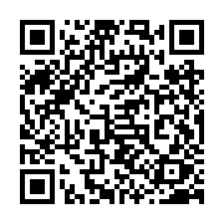 QR code for 245BZX