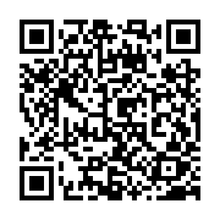 QR code for 245CYZ
