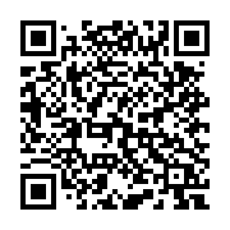 QR code for 245DTP