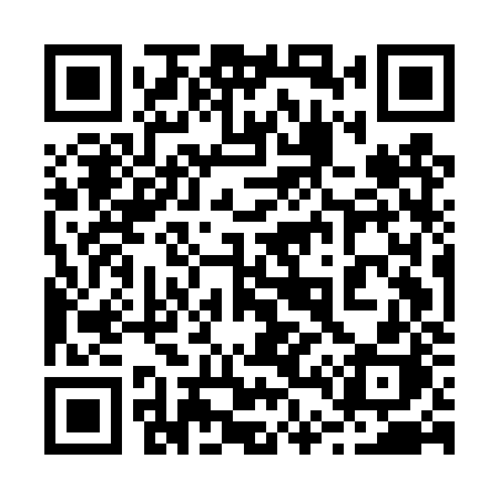 QR code for 245DZH
