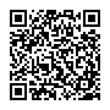 QR code for 245ELL