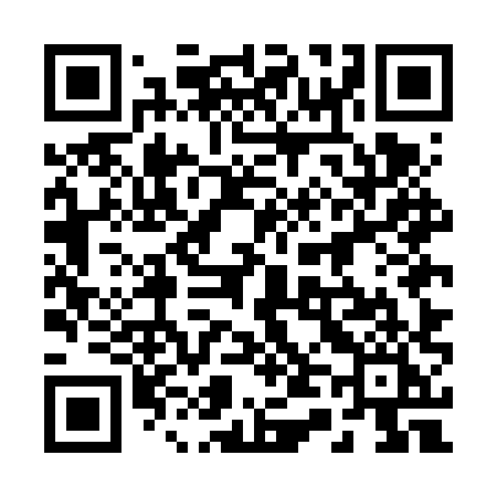 QR code for 245FXI