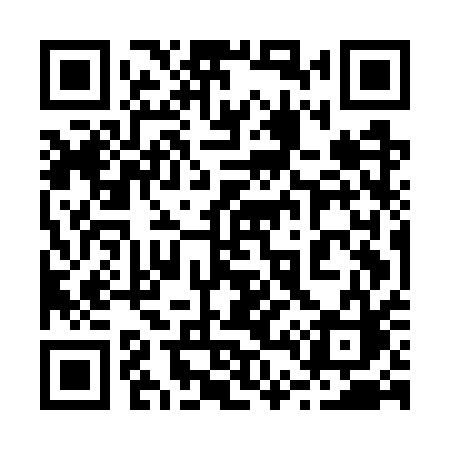 QR code for 245GQC