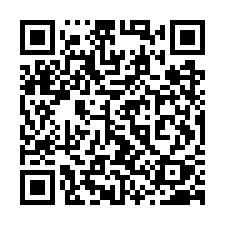 QR code for 245GSY