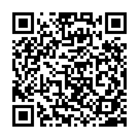 QR code for 245HIH