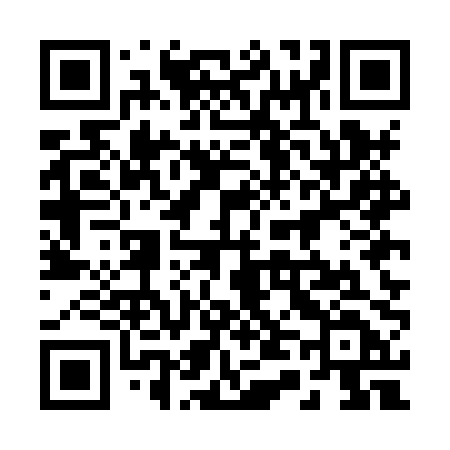 QR code for 245HPD