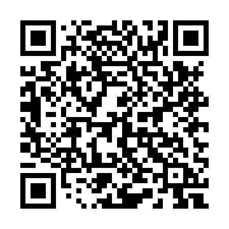 QR code for 245HQB