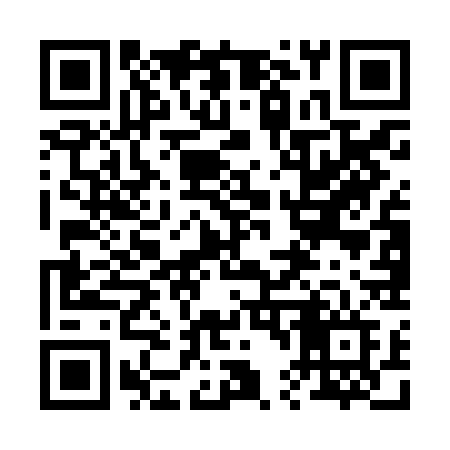 QR code for 245JCF