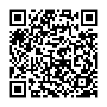 QR code for 245JUJ