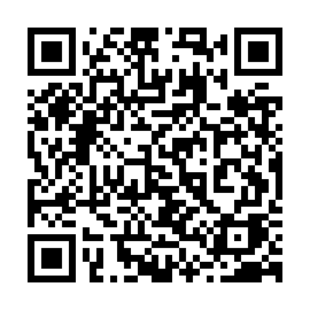 QR code for 245JWA