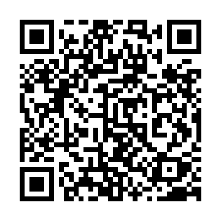 QR code for 245KCY