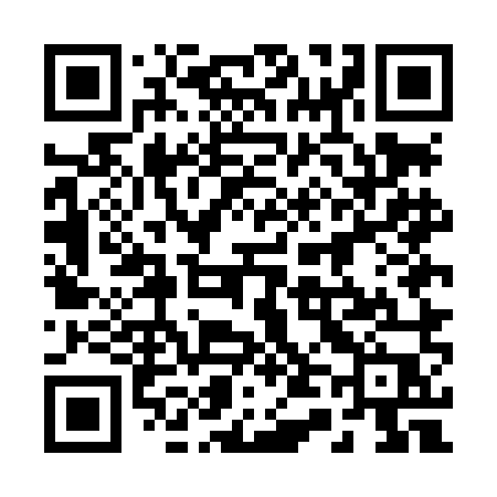 QR code for 245LMP