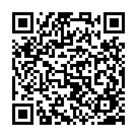 QR code for 245LUD