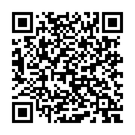 QR code for 245MAD