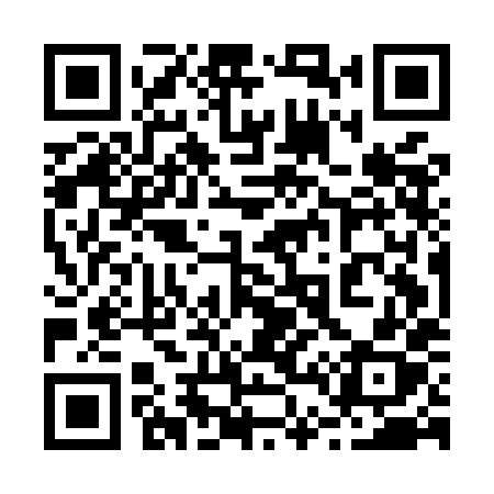 QR code for 245MHX