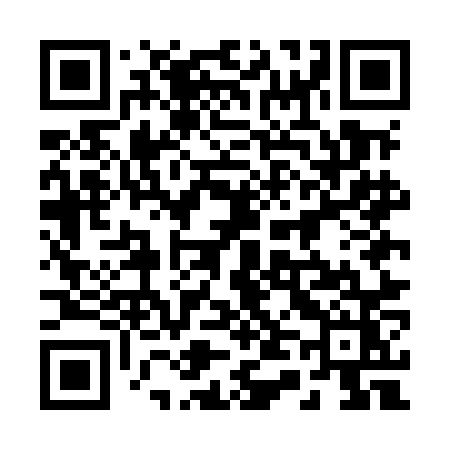 QR code for 245MNZ