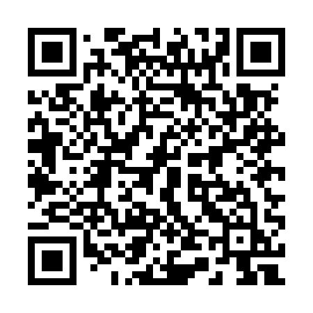 QR code for 245MQJ