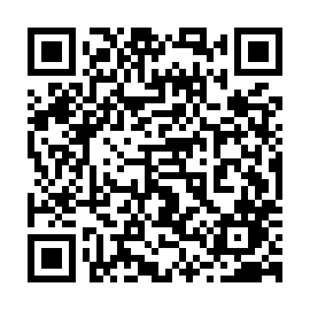 QR code for 245MXN