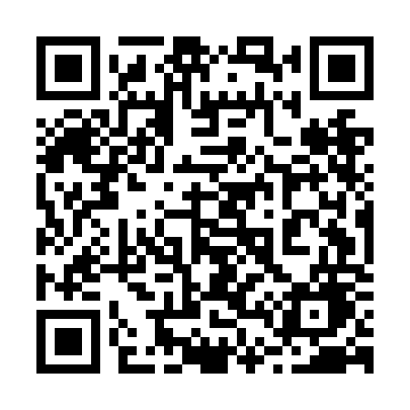 QR code for 245NOG
