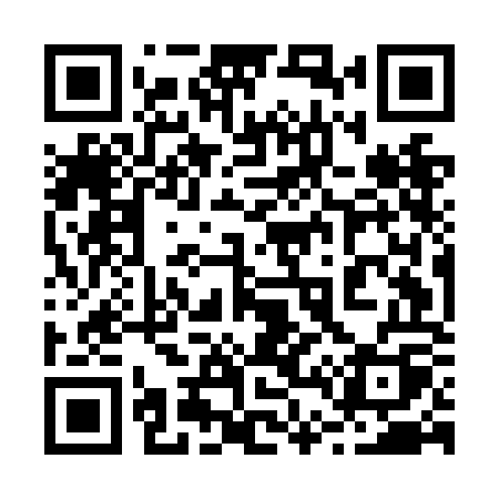 QR code for 245NOQ