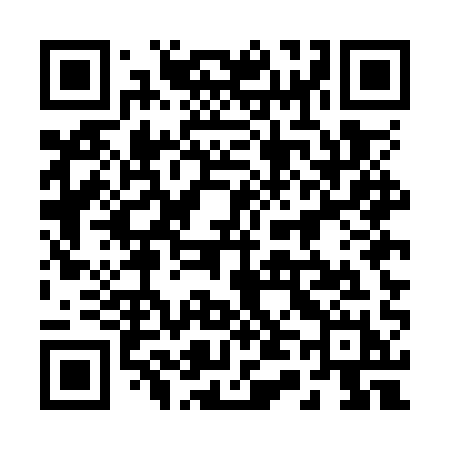 QR code for 245OQH