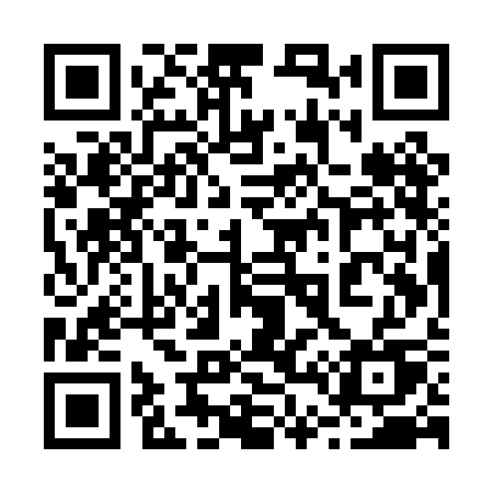 QR code for 245PCU
