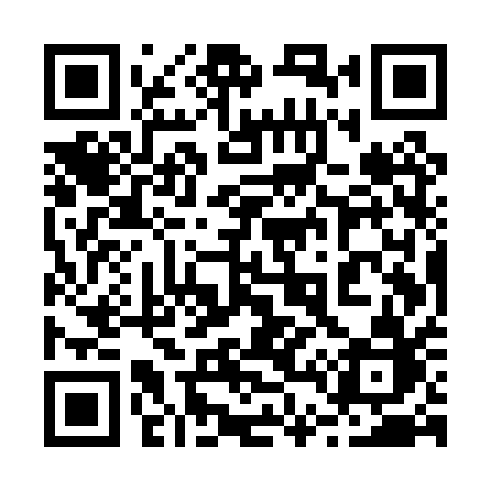 QR code for 245PQB