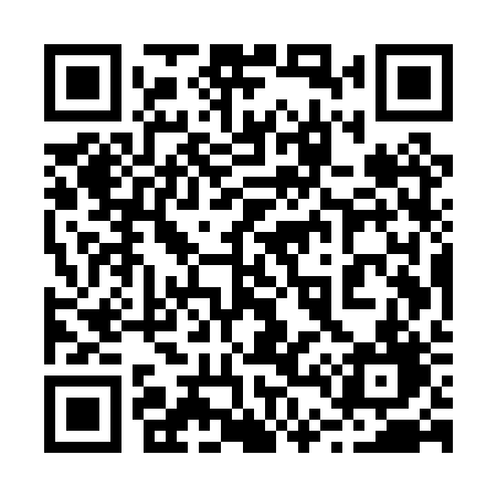 QR code for 245PRD