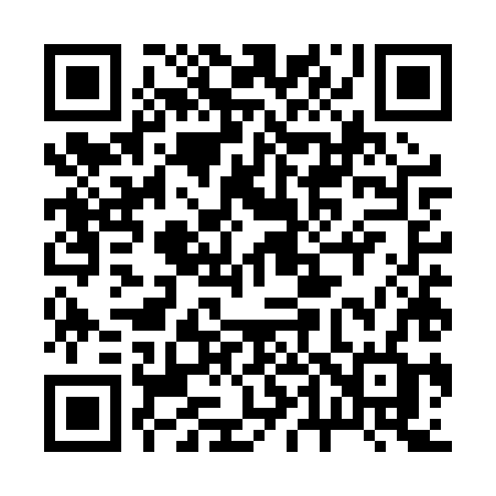 QR code for 245PXF