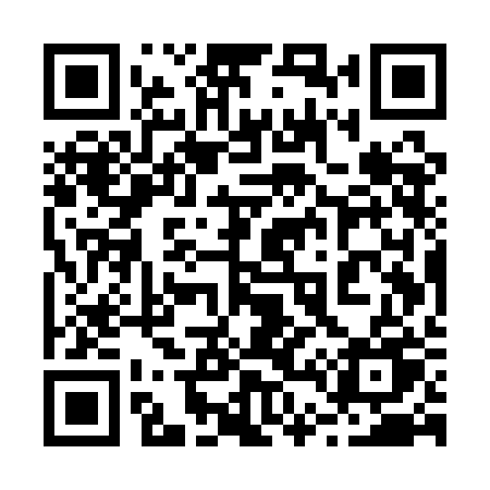 QR code for 245QBU