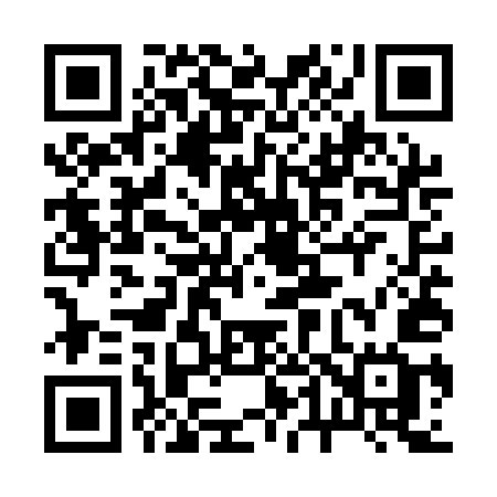 QR code for 245QEG