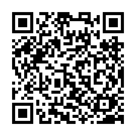 QR code for 245RCM