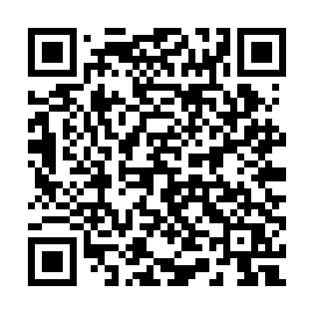 QR code for 245RDQ