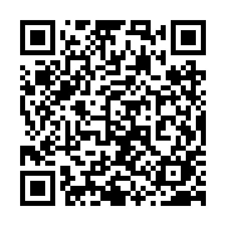QR code for 245RPM