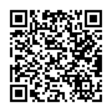 QR code for 245SOW