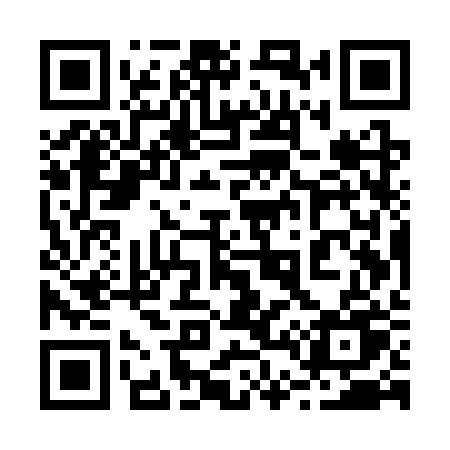 QR code for 245SRU