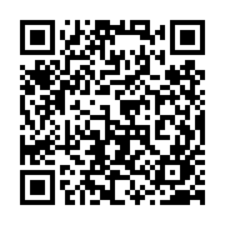 QR code for 245TUN