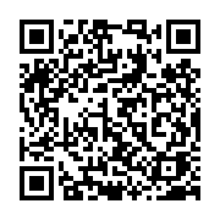 QR code for 245TWA