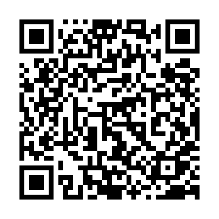 QR code for 245UHQ