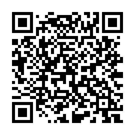QR code for 245URJ