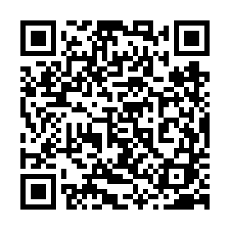 QR code for 245VTI