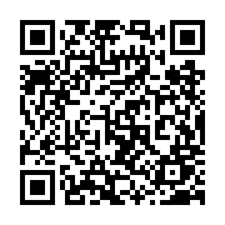 QR code for 245WMT