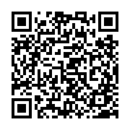 QR code for 245WNW