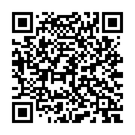 QR code for 245WVB