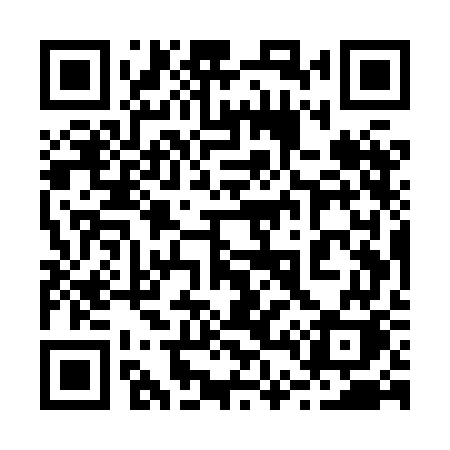 QR code for 245XGK