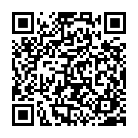QR code for 245YJL