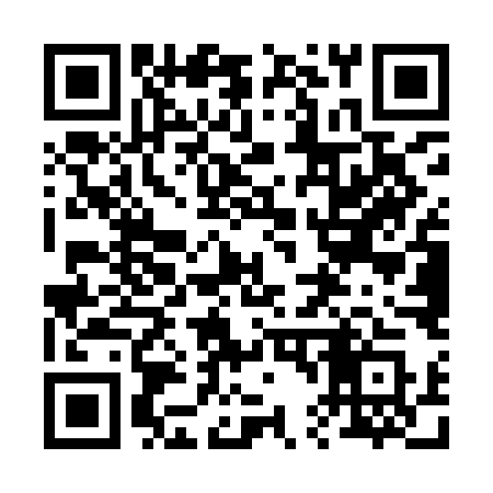 QR code for 245YMS