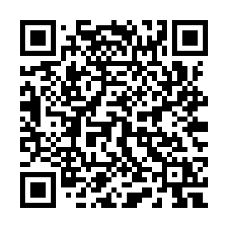 QR code for 245YSX