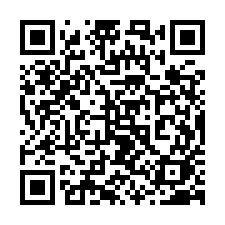 QR code for 245YUK