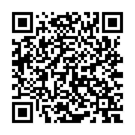 QR code for 245YWW